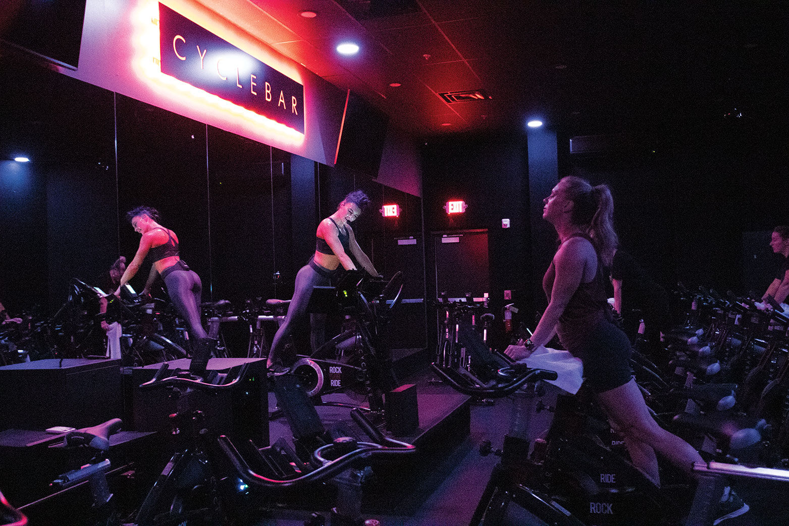TP_0122_Cyclebar_8508.jpg